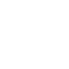 Fifsee